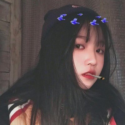 神谷道场（神谷熏主持的道场、剑心寄宿处） - 音乐MV高清在线观看 - 网页观看